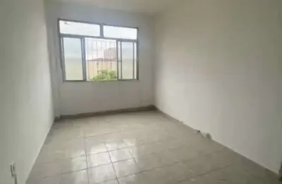 Apartamento com 1 quarto para alugar na rua josé sombra, irajá, rio de janeiro, 40 m2 por r$ 900
