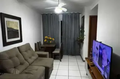 Apartamento com 2 quartos à venda na estrada da água grande, vista alegre, rio de janeiro, 48 m2 por r$ 255.000
