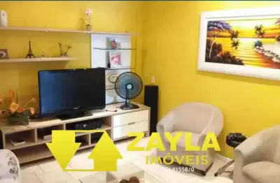 Apartamento com 2 quartos à venda na avenida domingos damasceno duarte, trindade, são gonçalo, 85 m2 por r$ 229.000