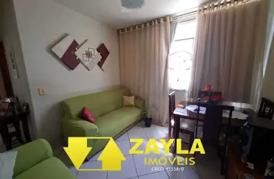 Apartamento com 2 quartos à venda na rua hannibal porto, irajá, rio de janeiro, 50 m2 por r$ 185.000