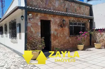 Casa com 2 quartos à venda na rua hipócrates, irajá, rio de janeiro, 140 m2 por r$ 500.000