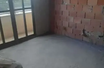 Apartamento com 2 quartos à venda na rua joão machado, irajá, rio de janeiro, 55 m2 por r$ 130.000