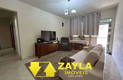 Apartamento com 2 quartos à venda na travessa da brandura, vila da penha, rio de janeiro, 63 m2 por r$ 375.000