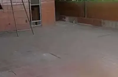 Apartamento com 3 quartos à venda na rua uranos, bonsucesso, rio de janeiro, 72 m2 por r$ 145.000