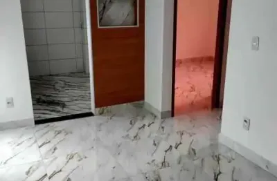 Apartamento com 2 quartos à venda na rua lúcio tomé feteira, vila lage, são gonçalo, 48 m2 por r$ 190.000