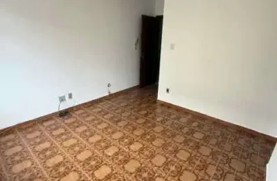 Apartamento com 2 quartos à venda na rua dos ônix, rocha miranda, rio de janeiro, 43 m2 por r$ 145.000