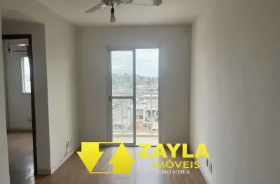 Apartamento com 2 quartos à venda na estrada coronel vieira, irajá, rio de janeiro, 45 m2 por r$ 195.000