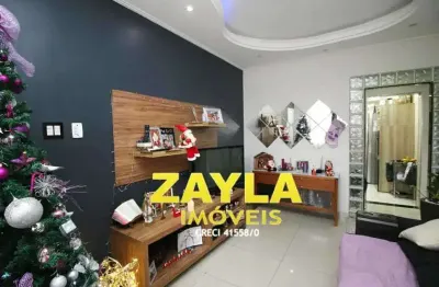 Apartamento com 2 quartos à venda na rua santiago, penha, rio de janeiro, 75 m2 por r$ 464.900