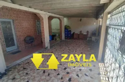 Casa com 4 quartos à venda na rua delfina enes, penha, rio de janeiro, 274 m2 por r$ 450.000