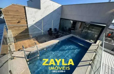 Cobertura com 4 quartos à venda na avenida belisário leite de andrade neto, barra da tijuca, rio de janeiro, 372 m2 por r$ 5.200.000