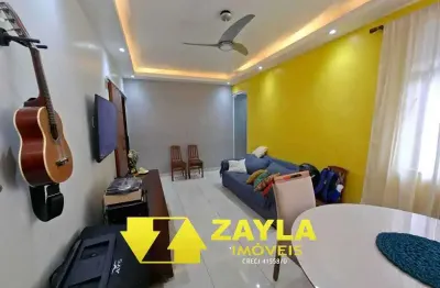 Apartamento com 3 quartos à venda na rua carlos chambelland, vila da penha, rio de janeiro, 120 m2 por r$ 420.000