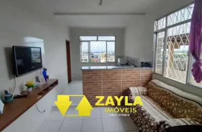 Apartamento com 3 quartos à venda na rua guatemala, penha circular, rio de janeiro, 100 m2 por r$ 290.000