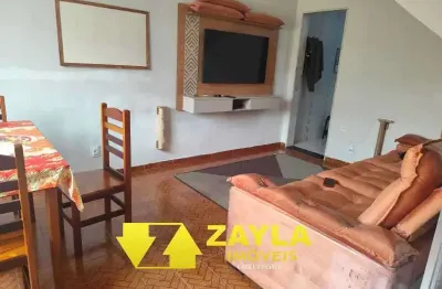Casa com 3 quartos à venda na rua rocha freire, irajá, rio de janeiro, 164 m2 por r$ 550.000
