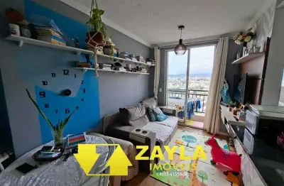 Apartamento com 2 quartos à venda na rua estremadura, irajá, rio de janeiro, 48 m2 por r$ 270.000