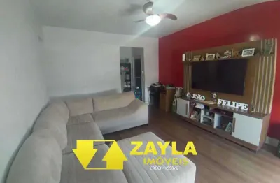 Apartamento com 2 quartos à venda na rua enes filho, penha circular, rio de janeiro, 78 m2 por r$ 240.000