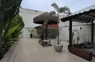 Sala comercial à venda na rua silva cardoso, bangu, rio de janeiro, 23 m2 por r$ 270.000