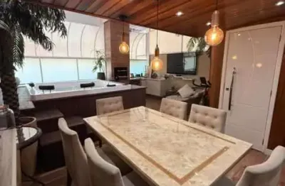 Casa em condomínio fechado com 2 quartos à venda na rua gustavo de andrade, irajá, rio de janeiro, 150 m2 por r$ 580.000