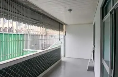 Apartamento com 2 quartos à venda na rua santiago, penha, rio de janeiro, 133 m2 por r$ 370.000