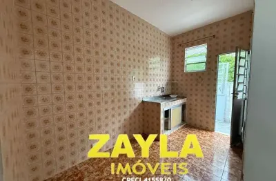 Apartamento com 2 quartos à venda na praça marco aurélio, penha circular, rio de janeiro, 64 m2 por r$ 190.000