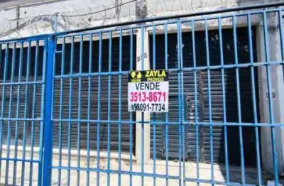 Apartamento para alugar na rua lins de vasconcelos, lins de vasconcelos, rio de janeiro, 815 m2 por r$ 25.000