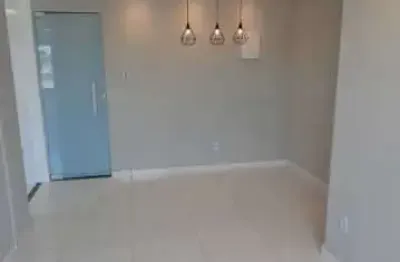 Apartamento com 3 quartos à venda na avenida josé manna júnior, trindade, são gonçalo, 89 m2 por r$ 250.000