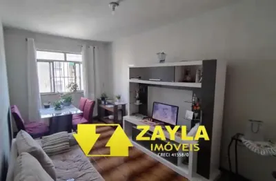 Apartamento com 2 quartos à venda na rua padre leandro altoe, irajá, rio de janeiro, 47 m2 por r$ 349.000