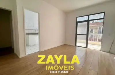 Apartamento com 2 quartos à venda na rua pascal, vila da penha, rio de janeiro, 48 m2 por r$ 270.000