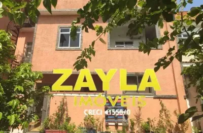 Casa com 4 quartos à venda na rua arabori, rocha miranda, rio de janeiro, 174 m2 por r$ 285.000