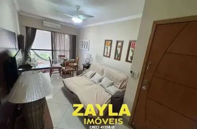 Apartamento com 2 quartos à venda na estrada coronel vieira, irajá, rio de janeiro, 52 m2 por r$ 390.000