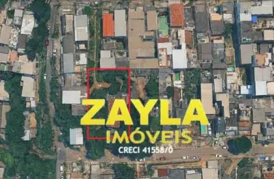 Terreno à venda na rua rego monteiro, cordovil, rio de janeiro por r$ 200.000