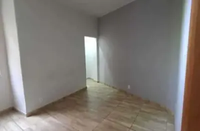 Apartamento com 1 quarto à venda na rua luís barroso, irajá, rio de janeiro, 38 m2 por r$ 150.000