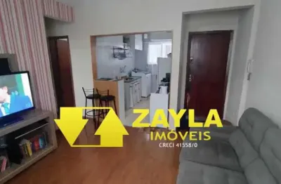 Apartamento com 2 quartos à venda na Rua Dúlio Costa, Irajá, Rio de Janeiro