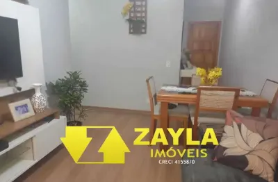 Apartamento 2 quartos 1 vaga na garagem à venda no condomínio luperce miranda em irajá - rio de janeiro, rj