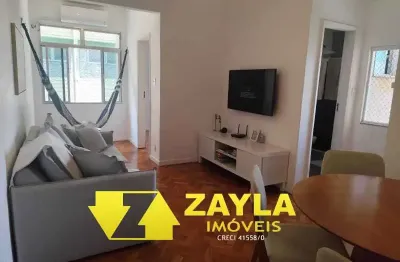 Apartamento com 2 quartos à venda na Rua Belisário Pena, Penha, Rio de Janeiro