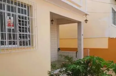 Casa com 3 quartos à venda na Travessa Maria Brígida, Alcântara, São Gonçalo