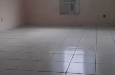 Sala comercial com 2 salas à venda na Avenida Monsenhor Félix, Vaz Lobo, Rio de Janeiro