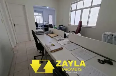 Casa com 2 quartos à venda na Rua Licínio Barcelos, Irajá, Rio de Janeiro