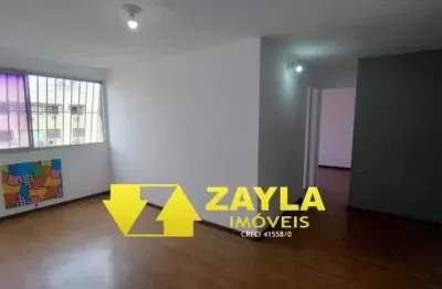 Apartamento 2 quartos à venda no condomínio 1059 em irajá - rio de janeiro, rj