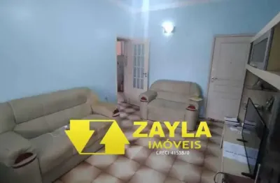 Apartamento 2 quartos vaga na garagem à venda na vila da penha - rio de janeiro, rj