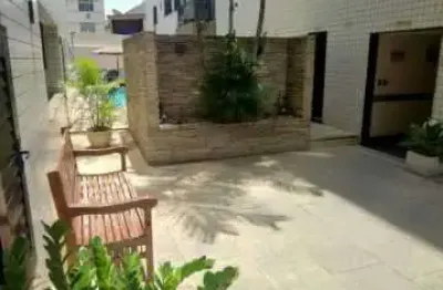 Apartamento 3 quartos sendo 1 suíte varanda vaga na garagem à venda na vila da penha - rio de janeiro, rj