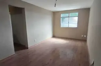 Apartamento 2 quartos à venda na penha circular - rio de janeiro, rj