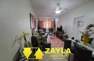 Apartamento com 3 quartos à venda na Avenida Brasil, Irajá, Rio de Janeiro