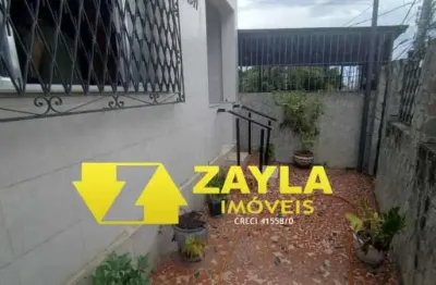 Casa 2 quartos Terraço com Churrasqueira à venda em Irajá - Rio de Janeiro, RJ