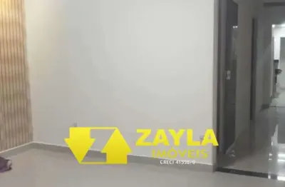 Casa térrea 2 quartos à venda em vigário geral - rio de janeiro, rj