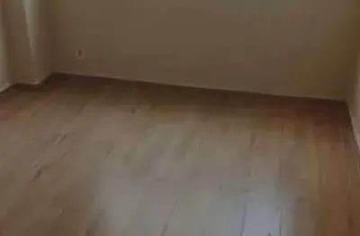 Apartamento 1 quarto vaga na garagem à venda em pavuna - rio de janeiro, rj