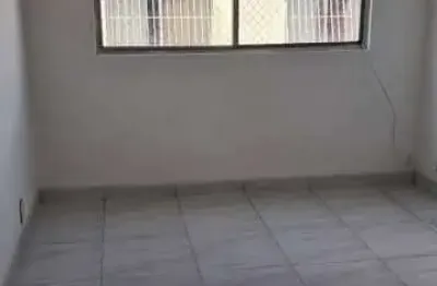 Apartamento 2 quartos Vaga de garagem à venda em Alcântara - São Gonçalo - RJ