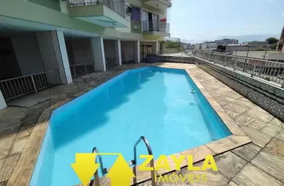 Apartamento 2 quartos 1 vaga á venda na Vila da Penha, Rio de Janeiro