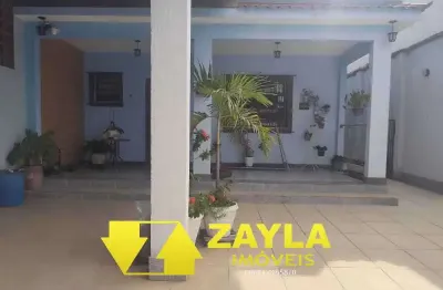 Casa duplex 3 quartos sendo 1 suíte Vaga de garagem Piscina à venda em Irajá - Rio de Janeiro, RJ