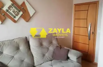 Apartamento com 2 quartos à venda na rua valério, cascadura, rio de janeiro, 58 m2 por r$ 170.000