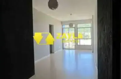 Apartamento com 3 quartos à venda na rua manuel martins, madureira, rio de janeiro, 83 m2 por r$ 295.000